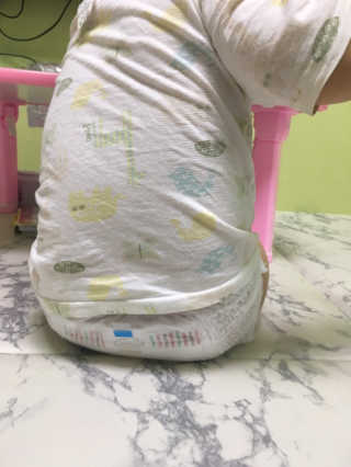 흑자생존님이 올린 리뷰 사진 3