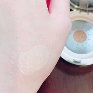 M.S님이 올린 리뷰 사진 3