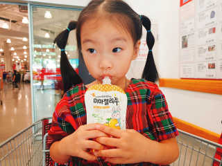 작은곰님이 올린 리뷰 사진 3