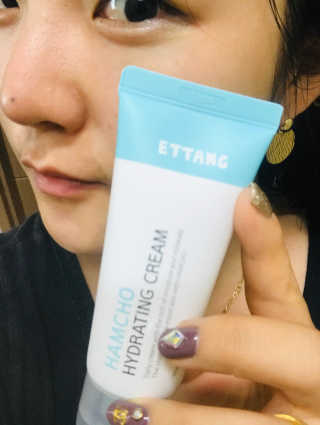 린맘님이 올린 리뷰 사진 4