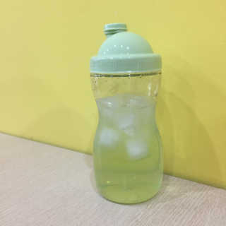 김댕댕님이 올린 리뷰 사진 2