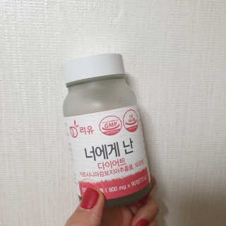 쩡님이 올린 리뷰 사진 1