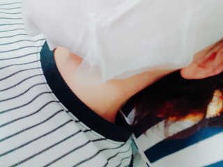 상나님이 올린 리뷰 사진 3