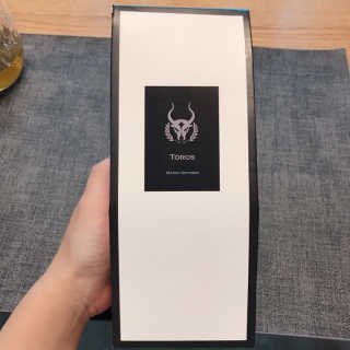 bora6943님이 올린 리뷰 사진 2
