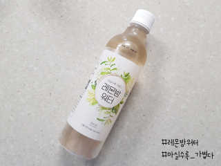 연년생형제맘님이 올린 리뷰 사진 2