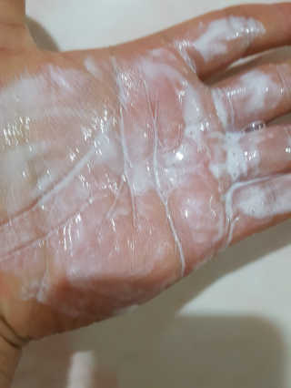 컴백08리터님이 올린 리뷰 사진 3