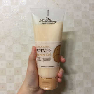 gimanaa님이 올린 리뷰 사진 1