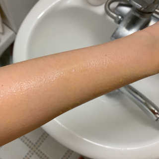 GyujinKim님이 올린 리뷰 사진 1