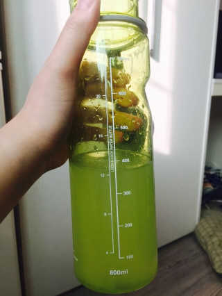 이희주님이 올린 리뷰 사진 2