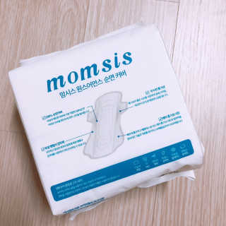 코라리님이 올린 리뷰 사진 2