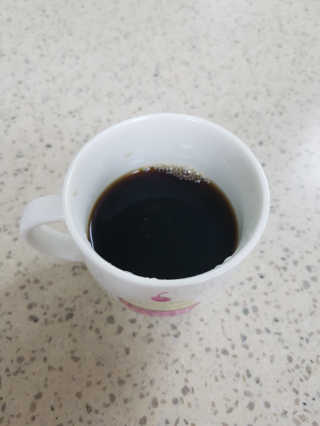 SoraJung님이 올린 리뷰 사진 3