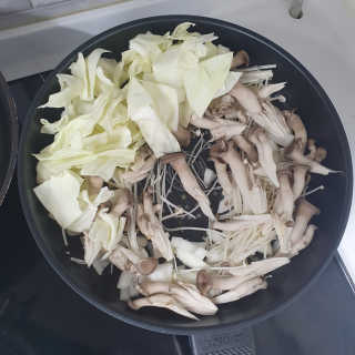 ok54님이 올린 리뷰 사진 4