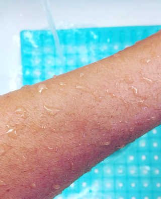 MySkinCareChronicles님이 올린 리뷰 사진 4