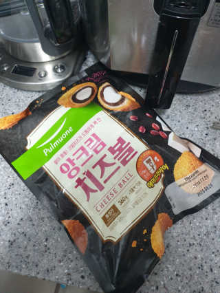 에디어뭉님이 올린 리뷰 사진 1