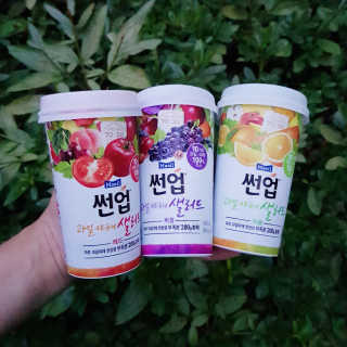 별하님이 올린 리뷰 사진 1