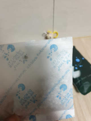 빵가게주인님이 올린 리뷰 사진 2