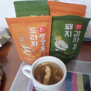 두두님이 올린 리뷰 사진 4