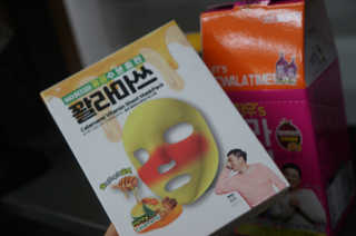무밍우밍우님이 올린 리뷰 사진 1