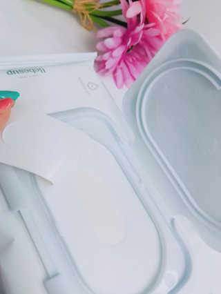 SunhaengBack님이 올린 리뷰 사진 4
