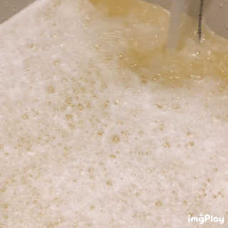sujin님이 올린 리뷰 사진 2