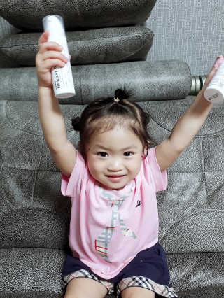 박언뉘님이 올린 리뷰 사진 2
