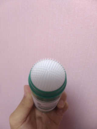 momomom님이 올린 리뷰 사진 3