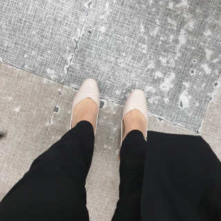 ㅈㅎ님이 올린 리뷰 사진 3