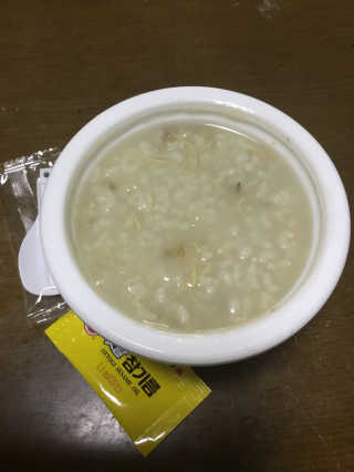 서블리님이 올린 리뷰 사진 4