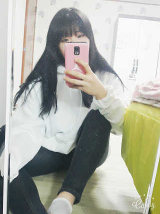 깅예님이 올린 리뷰 사진 1