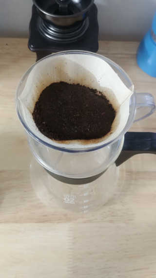 EunJeongKong님이 올린 리뷰 사진 3