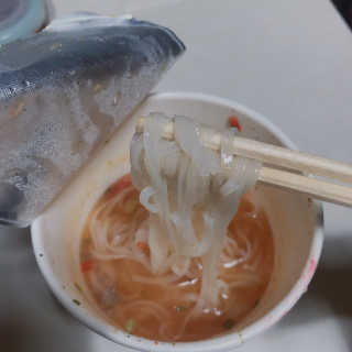 모델윤지님이 올린 리뷰 사진 3