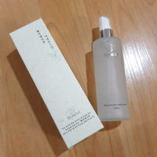 Hyo25님이 올린 리뷰 사진 3