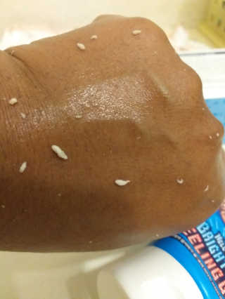 JovitaUkadike님이 올린 리뷰 사진 4
