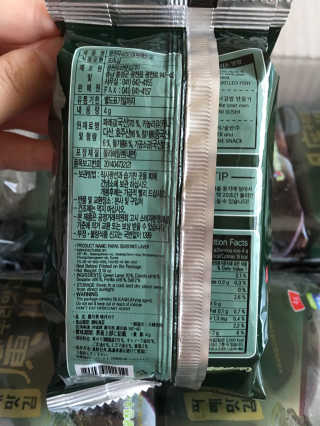 스카이킴님이 올린 리뷰 사진 3