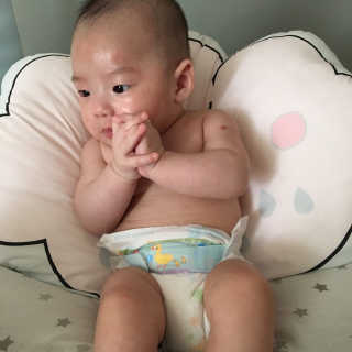 ZooNi님이 올린 리뷰 사진 3