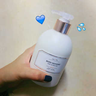 아맄여신님이 올린 리뷰 사진 1
