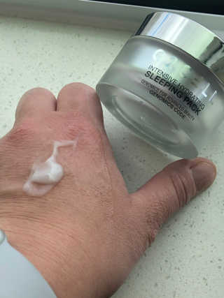 mybeautyflake님이 올린 리뷰 사진 3