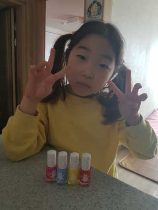 세연마미님이 올린 리뷰 사진 2