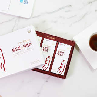 레비올라님이 올린 리뷰 사진 3