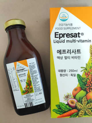 blue님이 올린 리뷰 사진 1