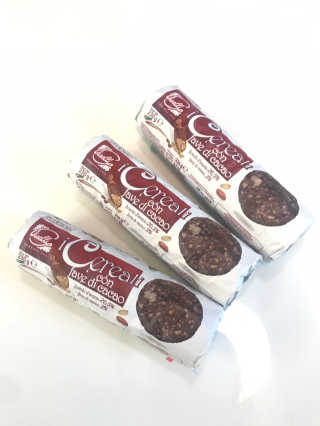 Kkukku님이 올린 리뷰 사진 3