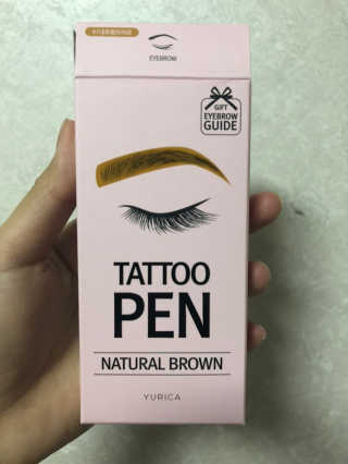 eviyani24님이 올린 리뷰 사진 2