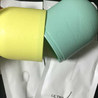 키티님이 올린 리뷰 사진 2