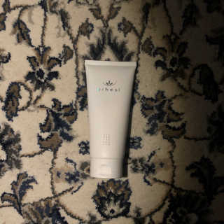 barber님이 올린 리뷰 사진 2