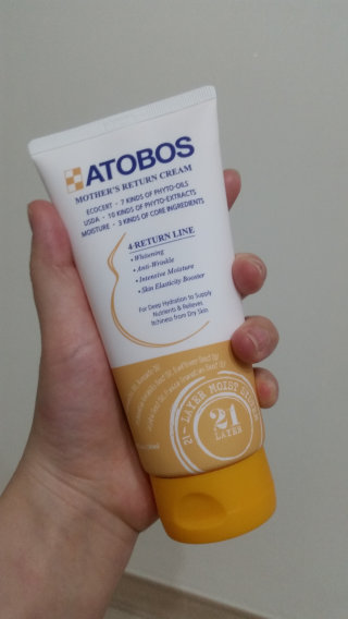 카페인중독님이 올린 리뷰 사진 1