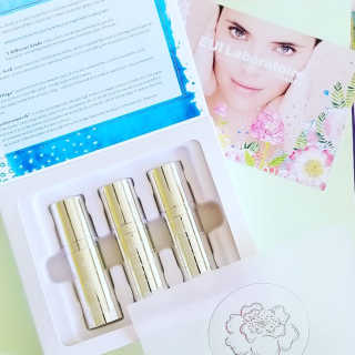 Ibyiby7님이 올린 리뷰 사진 3