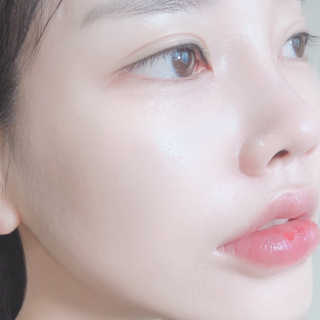 VV님이 올린 리뷰 사진 1