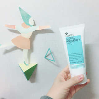Vanilla님이 올린 리뷰 사진 1