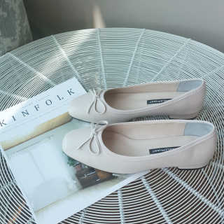 최블리💜님이 올린 리뷰 사진 2