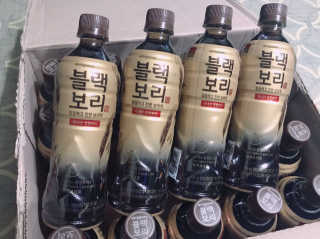 EunsunKim님이 올린 리뷰 사진 3